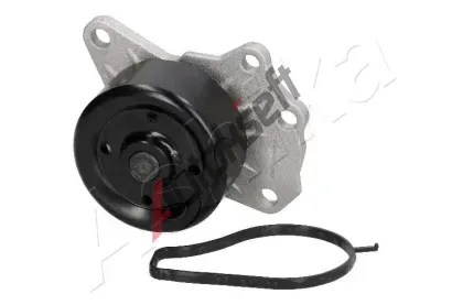 ASHIKA Vodní čerpadlo ASH 35-02-275, 35-02-275 ASHIKA Vodní čerpadlo ASH 35-02-275, 35-02-275