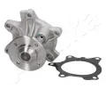 Vodn erpadlo, chlazen motoru ASHIKA ‐ ASH 35-02-280