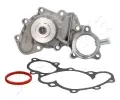 Vodn erpadlo, chlazen motoru ASHIKA ‐ ASH 35-02-281