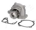 Vodn erpadlo, chlazen motoru ASHIKA ‐ ASH 35-03-308