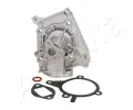 Vodn erpadlo, chlazen motoru ASHIKA ‐ ASH 35-03-310