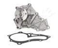 Vodn erpadlo, chlazen motoru ASHIKA ‐ ASH 35-03-322