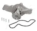 Vodn erpadlo, chlazen motoru ASHIKA ‐ ASH 35-03-325