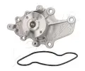 Vodn erpadlo, chlazen motoru ASHIKA ‐ ASH 35-03-328