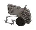 Vodn erpadlo, chlazen motoru ASHIKA ‐ ASH 35-03-335
