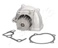 Vodn erpadlo, chlazen motoru ASHIKA ‐ ASH 35-03-336