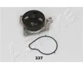 Vodn erpadlo, chlazen motoru ASHIKA ‐ ASH 35-03-337