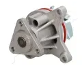 Vodn erpadlo, chlazen motoru ASHIKA ‐ ASH 35-03-338