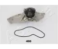 Vodn erpadlo, chlazen motoru ASHIKA ‐ ASH 35-04-400