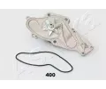 ASHIKA Vodn erpadlo ASH 35-04-400, 35-04-400