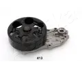 Vodn erpadlo, chlazen motoru ASHIKA ‐ ASH 35-04-413