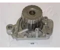 Vodn erpadlo, chlazen motoru ASHIKA ‐ ASH 35-04-430