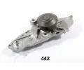Vodn erpadlo, chlazen motoru ASHIKA ‐ ASH 35-04-442