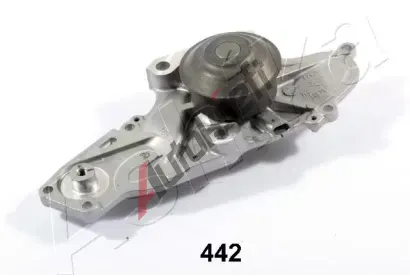 ASHIKA Vodní čerpadlo ASH 35-04-442, 35-04-442 ASHIKA Vodní čerpadlo ASH 35-04-442, 35-04-442