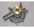 Vodn erpadlo, chlazen motoru ASHIKA ‐ ASH 35-05-505