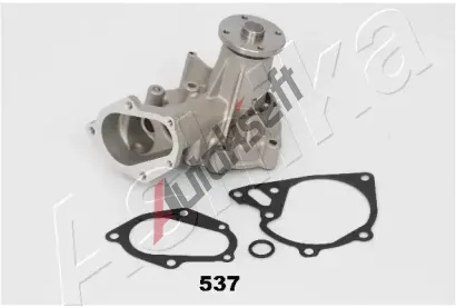 ASHIKA Vodní čerpadlo ASH 35-05-537, 35-05-537 ASHIKA Vodní čerpadlo ASH 35-05-537, 35-05-537