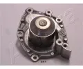 Vodn erpadlo, chlazen motoru ASHIKA ‐ ASH 35-05-541