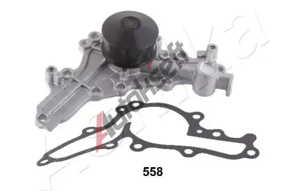 ASHIKA Vodn erpadlo ASH 35-05-558, 35-05-558