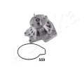 Vodn erpadlo, chlazen motoru ASHIKA ‐ ASH 35-05-559