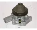 Vodn erpadlo, chlazen motoru ASHIKA ‐ ASH 35-07-702