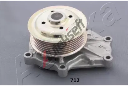 ASHIKA Vodn erpadlo ASH 35-07-712, 35-07-712