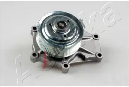 ASHIKA Vodní čerpadlo, chlazení motoru ASH 35-07-713, 35-07-713 ASHIKA Vodní čerpadlo, chlazení motoru ASH 35-07-713, 35-07-713