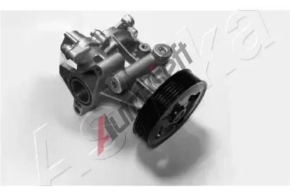 ASHIKA Vodn erpadlo ASH 35-08-825, 35-08-825