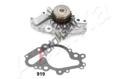 ASHIKA Vodn erpadlo ASH 35-09-919, 35-09-919