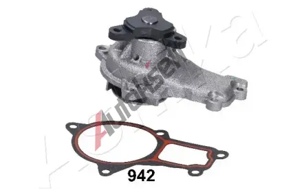 ASHIKA Vodn erpadlo ASH 35-09-942, 35-09-942