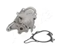 Vodn erpadlo, chlazen motoru ASHIKA ‐ ASH 35-0H-H01