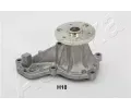 Vodn erpadlo, chlazen motoru ASHIKA ‐ ASH 35-0H-H18