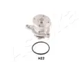 Vodn erpadlo, chlazen motoru ASHIKA ‐ ASH 35-0H-H22