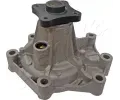 Vodn erpadlo, chlazen motoru ASHIKA ‐ ASH 35-0H-H25