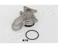 Vodn erpadlo, chlazen motoru ASHIKA ‐ ASH 35-0K-K16