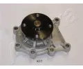 Vodn erpadlo, chlazen motoru ASHIKA ‐ ASH 35-0K-K17