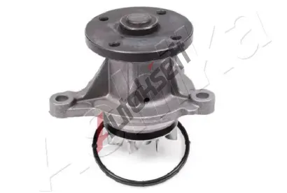 ASHIKA Vodn erpadlo, chlazen motoru ASH 35-0K-K25, 35-0K-K25