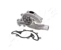 Vodn erpadlo, chlazen motoru ASHIKA ‐ ASH 35-0L-L05