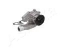 ASHIKA Vodn erpadlo ASH 35-0L-L05, 35-0L-L05