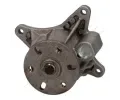 Vodn erpadlo, chlazen motoru ASHIKA ‐ ASH 35-0L-L09