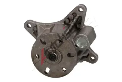 ASHIKA Vodn erpadlo, chlazen motoru ASH 35-0L-L09, 35-0L-L09
