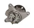 ASHIKA Vodn erpadlo, chlazen motoru ASH 35-0L-L09, 35-0L-L09