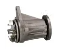 ASHIKA Vodn erpadlo, chlazen motoru ASH 35-0L-L09, 35-0L-L09