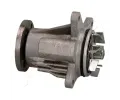 ASHIKA Vodn erpadlo, chlazen motoru ASH 35-0L-L09, 35-0L-L09