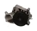 Vodn erpadlo, chlazen motoru ASHIKA ‐ ASH 35-0L-L10