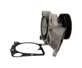 ASHIKA Vodn erpadlo ASH 35-0L-L10, 35-0L-L10