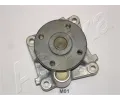 Vodn erpadlo, chlazen motoru ASHIKA ‐ ASH 35-0M-M01