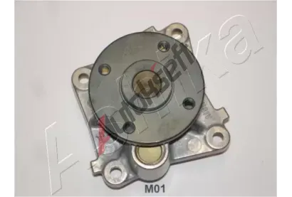 ASHIKA Vodn erpadlo ASH 35-0M-M01, 35-0M-M01