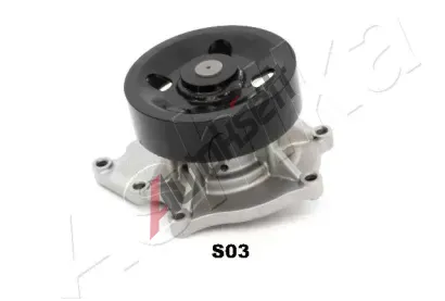 ASHIKA Vodní čerpadlo ASH 35-0S-S03, 35-0S-S03 ASHIKA Vodní čerpadlo ASH 35-0S-S03, 35-0S-S03