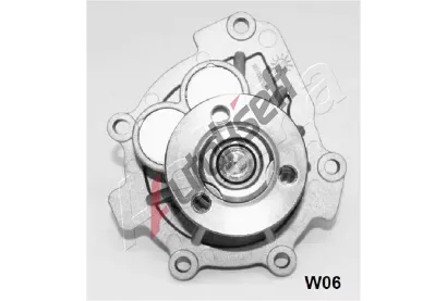 ASHIKA Vodn erpadlo ASH 35-0W-W06, 35-0W-W06