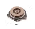 ASHIKA Vodn erpadlo ASH 35-0W-W15, 35-0W-W15
